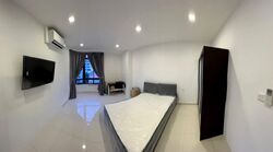 Far Horizon Garden (D20), Condominium #574100291